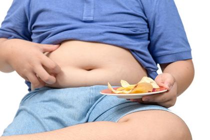Are Potatoes fattening? Do they make you gain weight? Are Potatoes fattening? Do they make you gain weight?