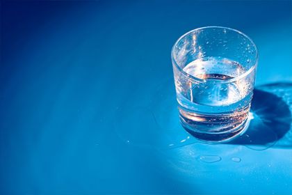 Foods that cause water retention Foods that cause water retention