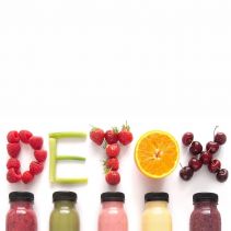 How To Detox After a Weekend Binge? How To Detox After a Weekend Binge?