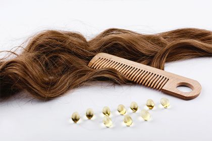 How to get soft and silky hair at home? How to get soft and silky hair at home?
