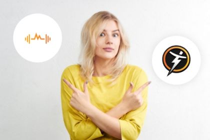 Mevolife Fitness Coaching Software Vs. Trainerize Choose the Best Software for You Mevolife Fitness Coaching Software Vs. Trainerize Choose the Best Software for You