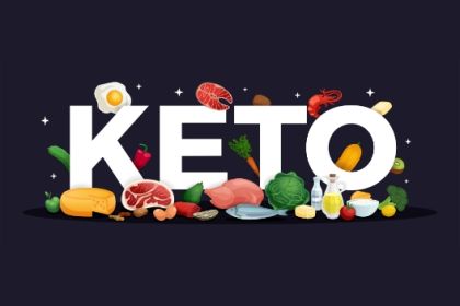 What Are Ketone Test Strips & Why Would You Use Them?