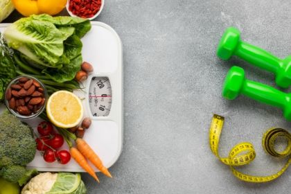 What Is the Best Intermittent Fasting App?