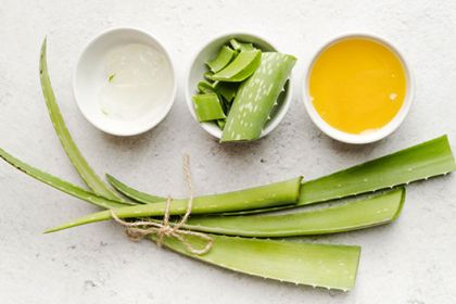What is the home remedy for dry hair and scalp? What is the home remedy for dry hair and scalp?