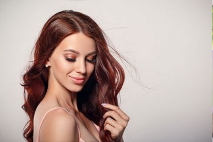Your Hair Care Is Your Responsibility: We Are Here to Help! Your Hair Care Is Your Responsibility: We Are Here to Help!